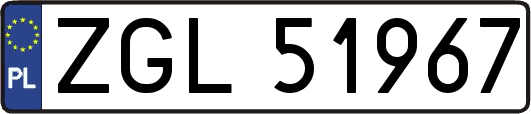 ZGL51967