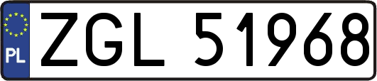 ZGL51968