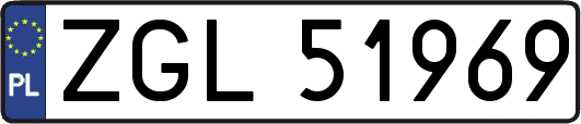 ZGL51969