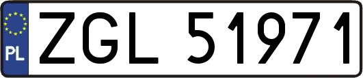 ZGL51971