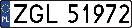 ZGL51972