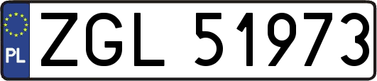 ZGL51973