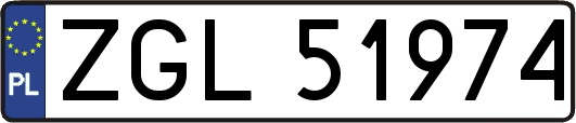 ZGL51974