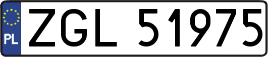 ZGL51975