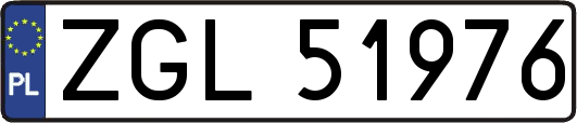 ZGL51976