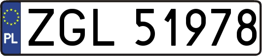 ZGL51978