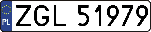 ZGL51979