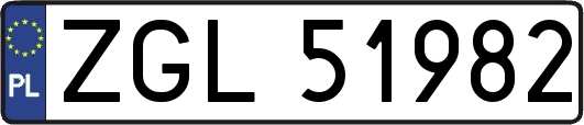 ZGL51982