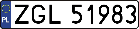 ZGL51983