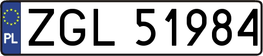 ZGL51984