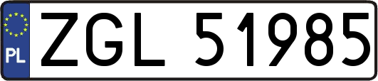 ZGL51985