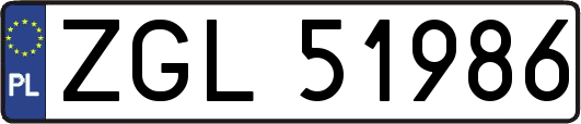 ZGL51986