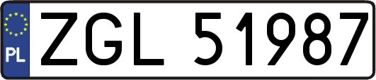 ZGL51987