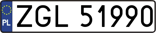 ZGL51990
