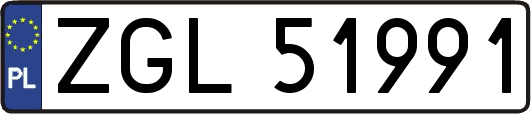 ZGL51991