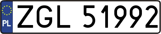ZGL51992
