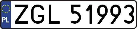 ZGL51993