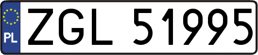 ZGL51995