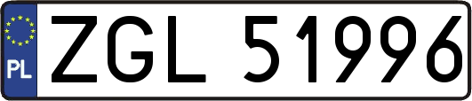 ZGL51996