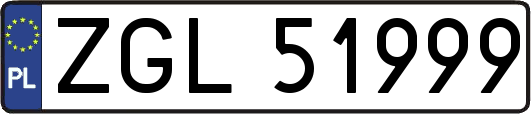 ZGL51999