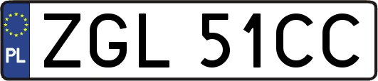ZGL51CC