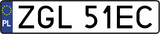 ZGL51EC