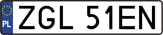 ZGL51EN