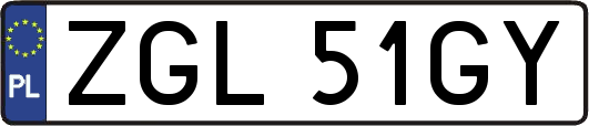 ZGL51GY