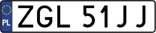 ZGL51JJ