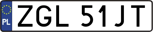 ZGL51JT