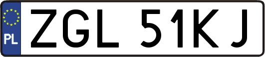 ZGL51KJ