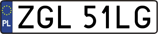 ZGL51LG