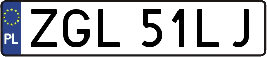 ZGL51LJ