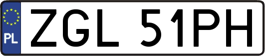 ZGL51PH
