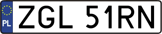 ZGL51RN