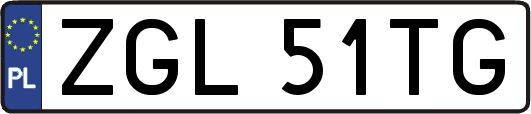 ZGL51TG