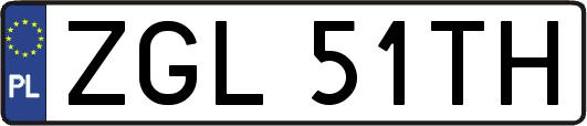 ZGL51TH