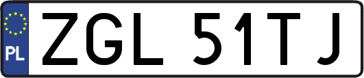 ZGL51TJ