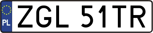 ZGL51TR