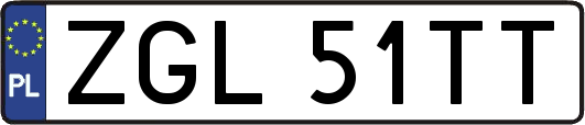 ZGL51TT
