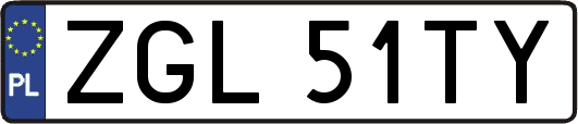 ZGL51TY
