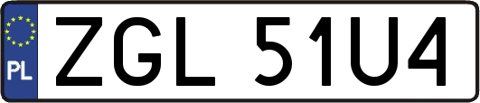 ZGL51U4