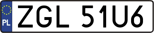ZGL51U6
