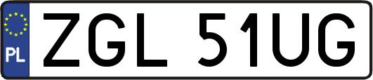 ZGL51UG