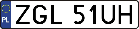 ZGL51UH