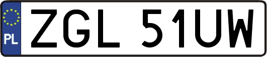 ZGL51UW