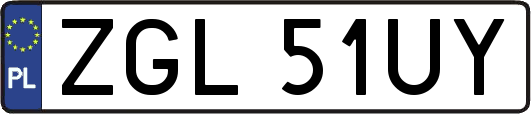 ZGL51UY