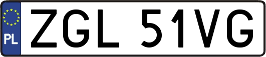 ZGL51VG