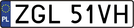 ZGL51VH