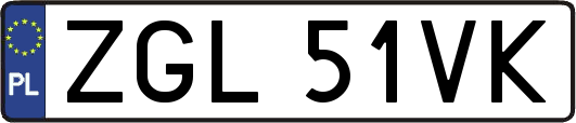 ZGL51VK